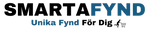 SmartaFynd